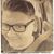 Andrew Andy Johnson's profile image