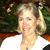 Shelley Micali's profile image