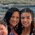 Judith Wolfe Jordan's profile image