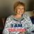 Deborah White Edwards's profile image