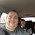 David Slagle's profile image