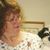 Diane Kennemore Kent's profile image