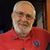 John W. Van Sandt's profile image