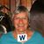 Becky Thompson's profile image