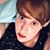 Karianne Smith's profile image