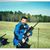 Dave Bowles's profile image