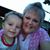 Kendra Kratzer Peterson's profile image