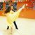 Olya Dubinsky's profile image