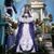 Angelica Torrez's profile image