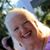 JoAnn Dixon's profile image