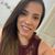 Mary Del Cid's profile image