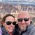 Jennifer Losh Cruse's profile image