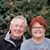 Debra Johnson's profile image