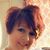 Sarah Marren's profile image
