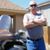 Vince Santer's profile image