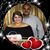 Pinky Johal's profile image