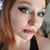 Stephanie Price's profile image