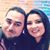 Oneida Perez's profile image