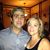 Patti Kleintop Belmonte's profile image