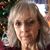 Denise Kramme's profile image
