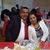 Ramon N. Ramos's profile image
