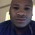 Chris Gildon's profile image
