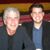 Andrew J. Torre's profile image