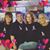 Susan Clute's profile image