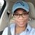 Toyka Roney's profile image