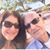 Mary Stein DiPersico's profile image