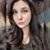 Kaylee Schaber's profile image