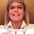 Janet Long's profile image