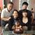 Penny Kim Yue Kwan-Yap's profile image