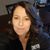 Mindy Weispfenning-Kuntz's profile image