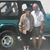Jim Mary Mcdowell's profile image
