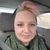 Susan York's profile image