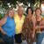 Linne Rund's profile image