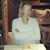 TC Hatice Helin Güleşce's profile image