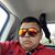 Hdz Ismael's profile image