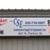 Contractors Supply & Equipment's profile image
