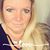 Penny Mayton's profile image