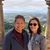 Liz Caringal Crisostomo's profile image