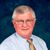 George Kuh's profile image