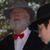 Mike Higgins's profile image