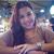 Tihanys Nycole Vega Ramirez's profile image