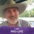 Michael N Marianne Schwarm's profile image