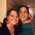Anissa Duwaik's profile image