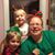 Sarah Hamilton Devens's profile image