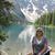 Lorry Stec's profile image