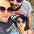 Heather Marie Rayl's profile image